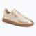 Buty damskie GANT Cuzima gold