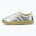 Buty damskie GANT Cuzima silver