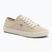 Trampki damskie GANT Pillox dry sand