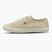 Trampki damskie GANT Pillox dry sand