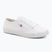 Trampki damskie GANT Pillox white