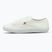 Trampki damskie GANT Pillox white