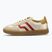 Buty damskie GANT Cuzima beige/cerise