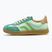 Buty damskie GANT Cuzima mint