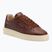 Buty męskie GANT Mc Julien cognac