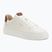 Buty męskie GANT Mc Julien white/cognac