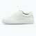 Buty męskie GANT Mc Julien white/white