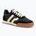 Buty męskie GANT Baylle black