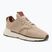 Buty męskie GANT Beeker taupe