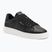Buty męskie GANT Mc Julien black