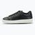 Buty męskie GANT Mc Julien black