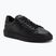 Buty męskie GANT Mc Julien Lth black/black