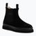 Buty damskie GANT Sistown black