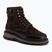 Buty męskie GANT Clafton 31643132 dark brown