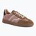 Buty damskie GANT Cuzima dusty pink/sand