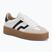 Buty damskie GANT Cuzmani 32531202-G020 white/black