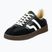 Buty damskie GANT Cuzima 2026 black/white