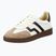 Buty damskie GANT Cuzima 2026 off white/brown