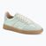 Buty damskie GANT Cuzima dusty mint/light blue