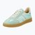 Buty damskie GANT Cuzima dusty mint/light blue