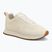 Buty damskie GANT Bevinda off white