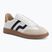 Buty męskie GANT Cuzmo white/marine