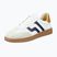 Buty męskie GANT Cuzmo white/marine