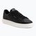 Buty męskie GANT Mc Julien black