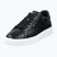 Buty męskie GANT Mc Julien black