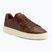 Buty męskie GANT Mc Julien tan