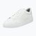 Buty męskie GANT Mc Julien 32631226-G172 white/white
