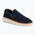 Buty męskie GANT San Prep marine