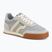 Buty męskie GANT Baylle fog gray