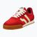 Buty męskie GANT Baylle lava red