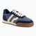Buty męskie GANT Baylle marine/indigo