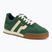 Buty męskie GANT Baylle dark green