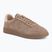 Buty męskie GANT Cuzmo desert brown