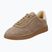 Buty męskie GANT Cuzmo desert brown