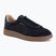 Buty męskie GANT Cuzmo marine