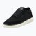 Buty męskie GANT San Prep black