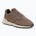Buty męskie GANT Beeker desert brown