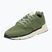 Buty męskie GANT Beeker dark green