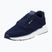 Buty męskie GANT Beeker marine