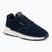 Buty męskie GANT Beeker marine