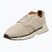 Buty męskie GANT Beeker taupe