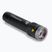 Latarka Ledlenser MT14 black