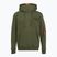 Bluza męska Alpha Industries Red Stripe Hoodie dark green