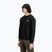 Bluza męska Alpha Industries Basic Small Logo black