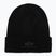 Czapka Alpha Industries VLC black