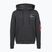 Bluza męska Alpha Industries NASA Orbit vintage grey